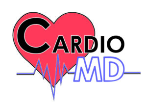 Cardiomd